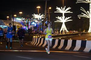 BIB: 85406
                            <button type="button" onclick="openModal(21253531)" class="btn btn-primary btn-sm float-right btn-popup" data-toggle="modal" data-target=".modal-high-quality">
                        <i class="fas fa-shopping-cart"></i> Add to Cart
                    </button>
                                            <button type="button" onclick="isThisMe(21253531, true)" class="btn btn-success btn-sm float-right btn-popup btn-isme hidden" data-toggle="tooltip" data-placement="bottom" title="นี่คือรูปของคุณใช่ไหม คลิกที่นี่เพื่อเอาเข้าอัลบั้ม">
                        <i class="fas fa-plus"></i> Add to album
                    </button>
                    <button type="button" onclick="isThisMe(21253531, false)" class="btn btn-warning btn-sm float-right btn-popup btn-isnotme hidden">
                        <i class="fas fa-ban"></i> Remove from album
                    </button>